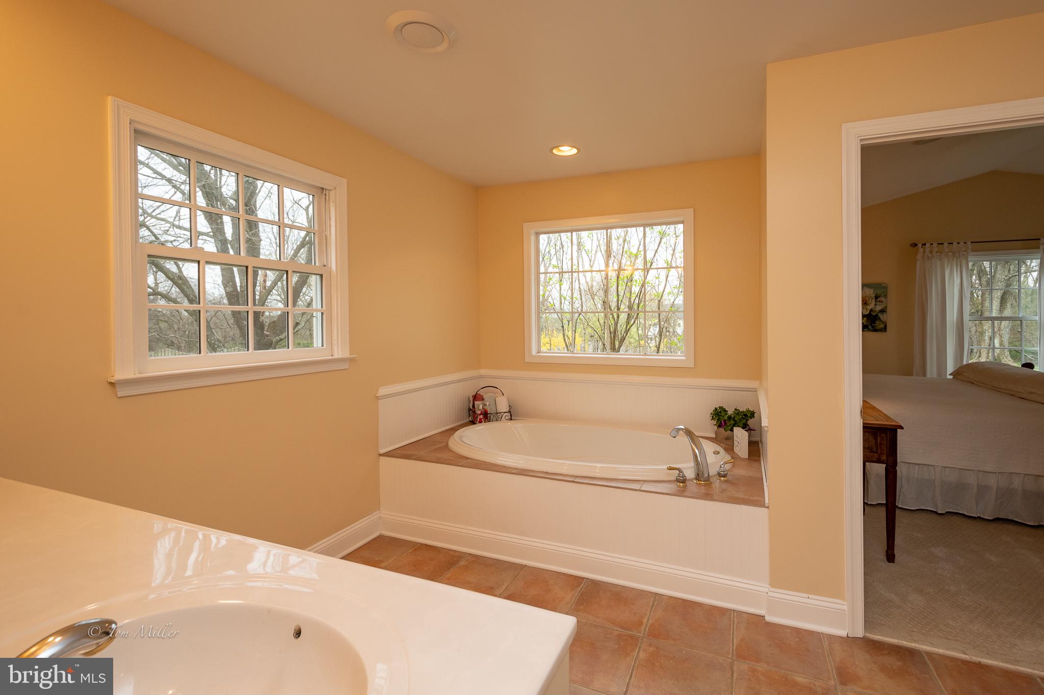 PHOENIX - Residential