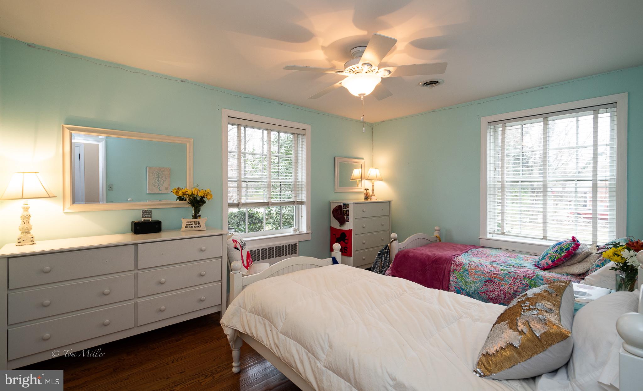 PHOENIX - Residential