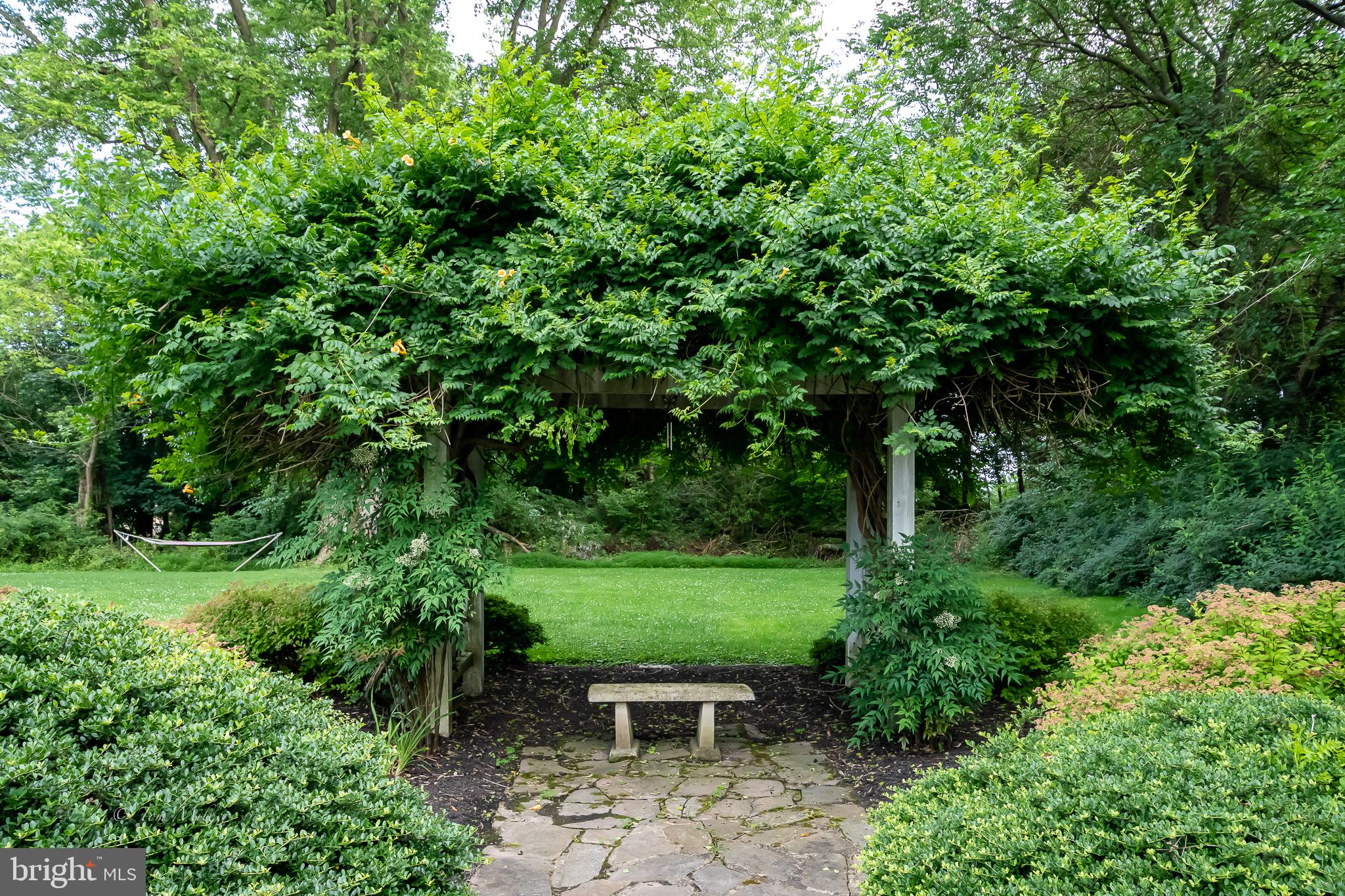 PHOENIX - Residential