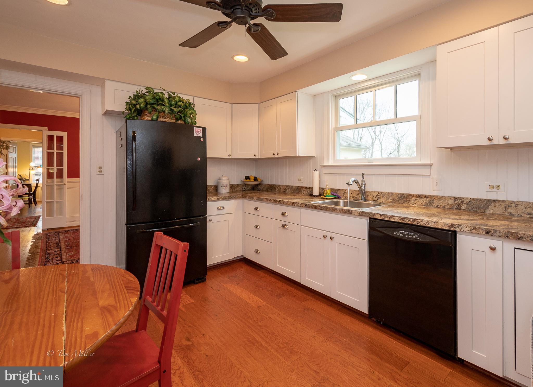 PHOENIX - Residential