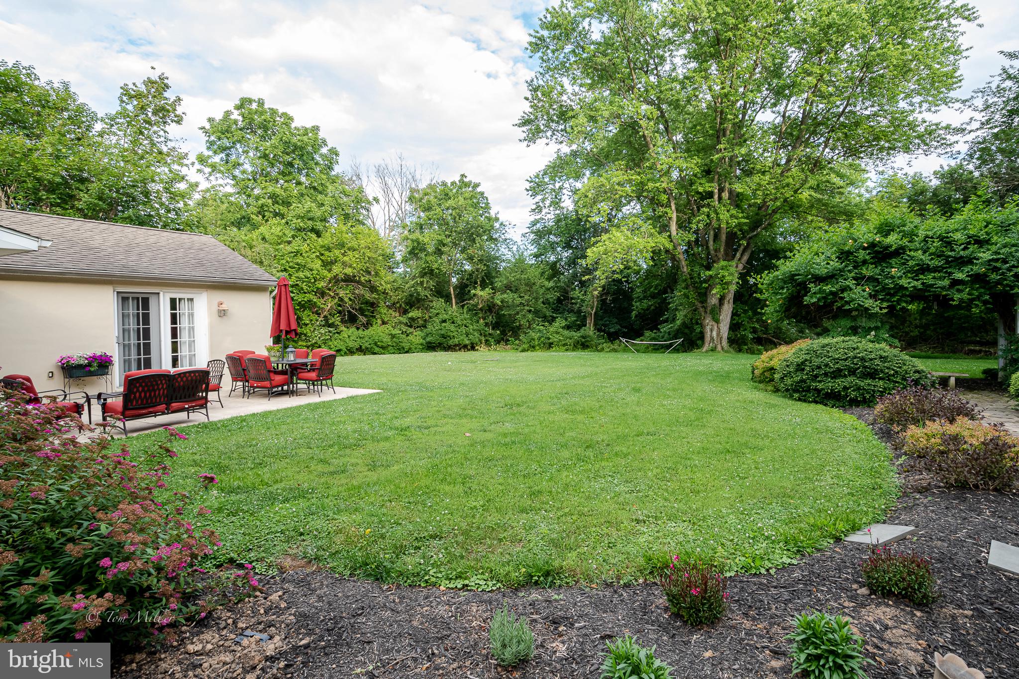 PHOENIX - Residential