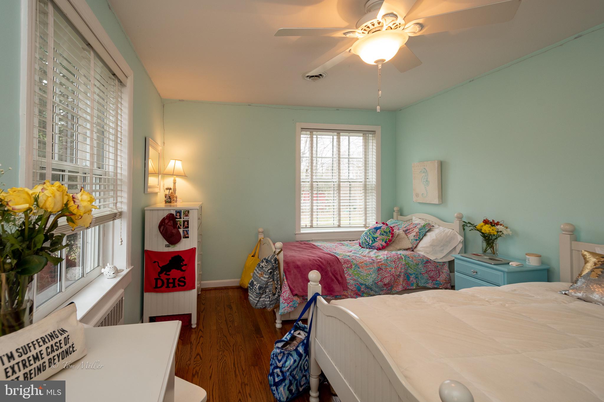 PHOENIX - Residential