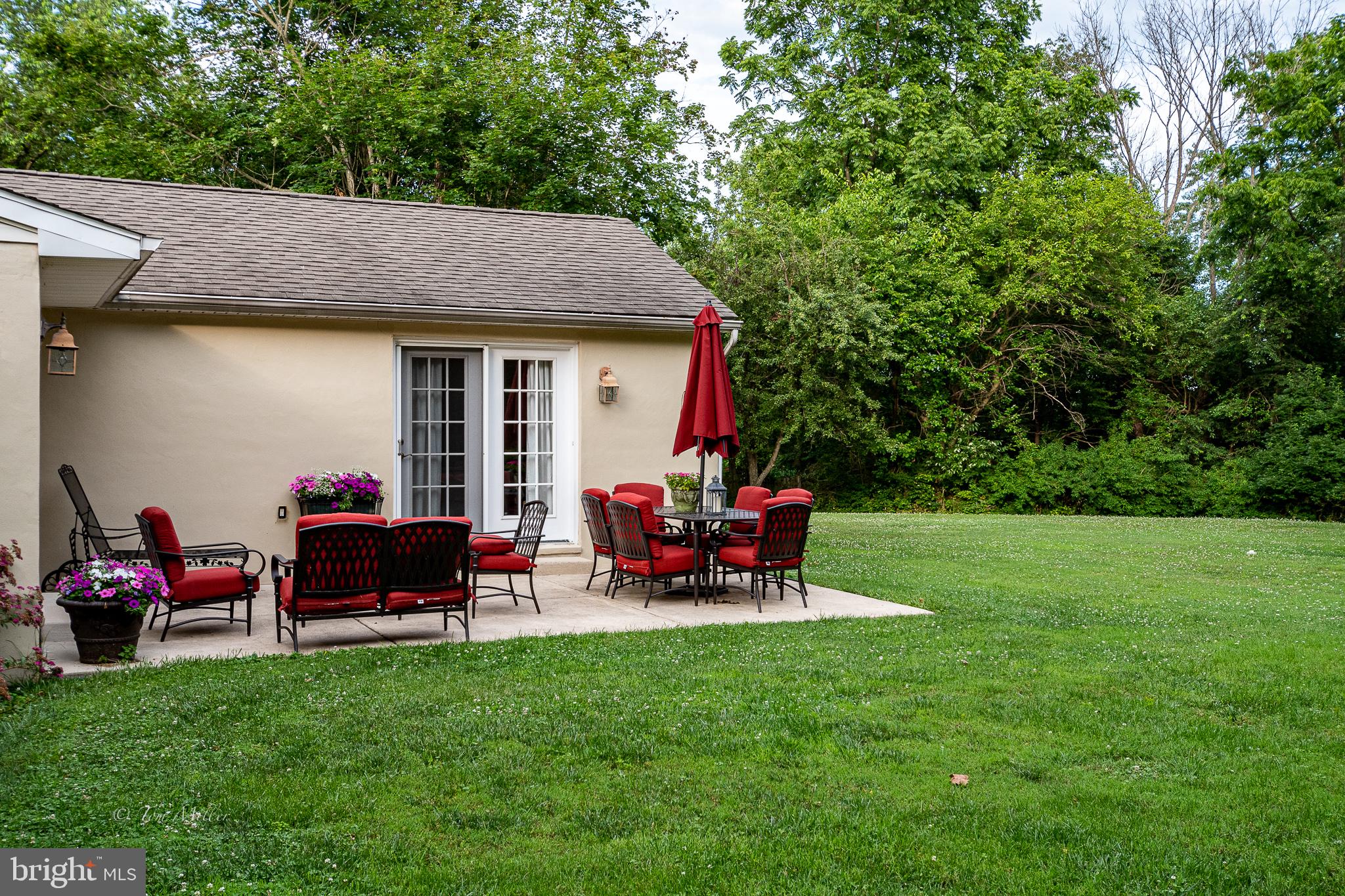 PHOENIX - Residential