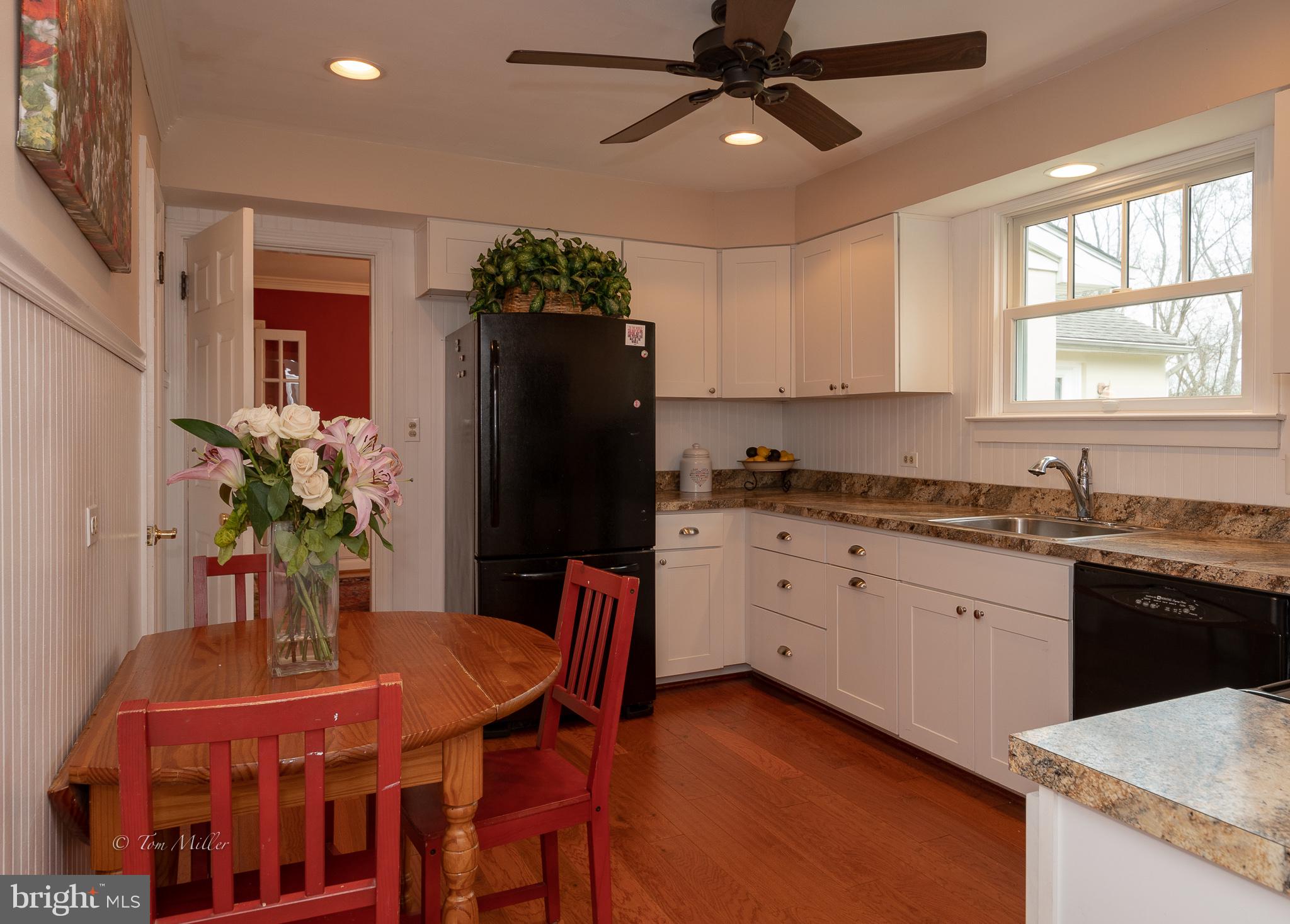 PHOENIX - Residential