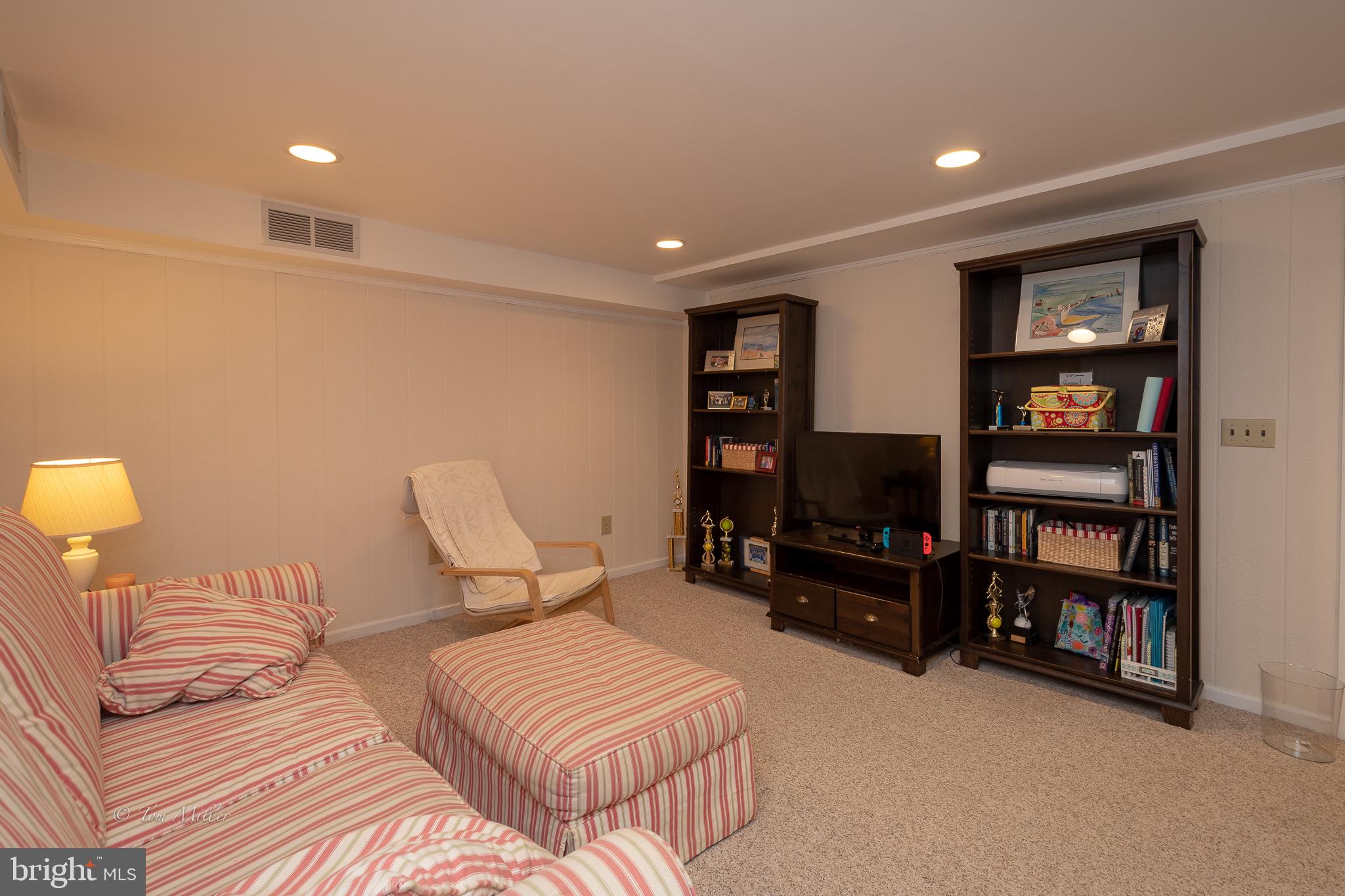 PHOENIX - Residential