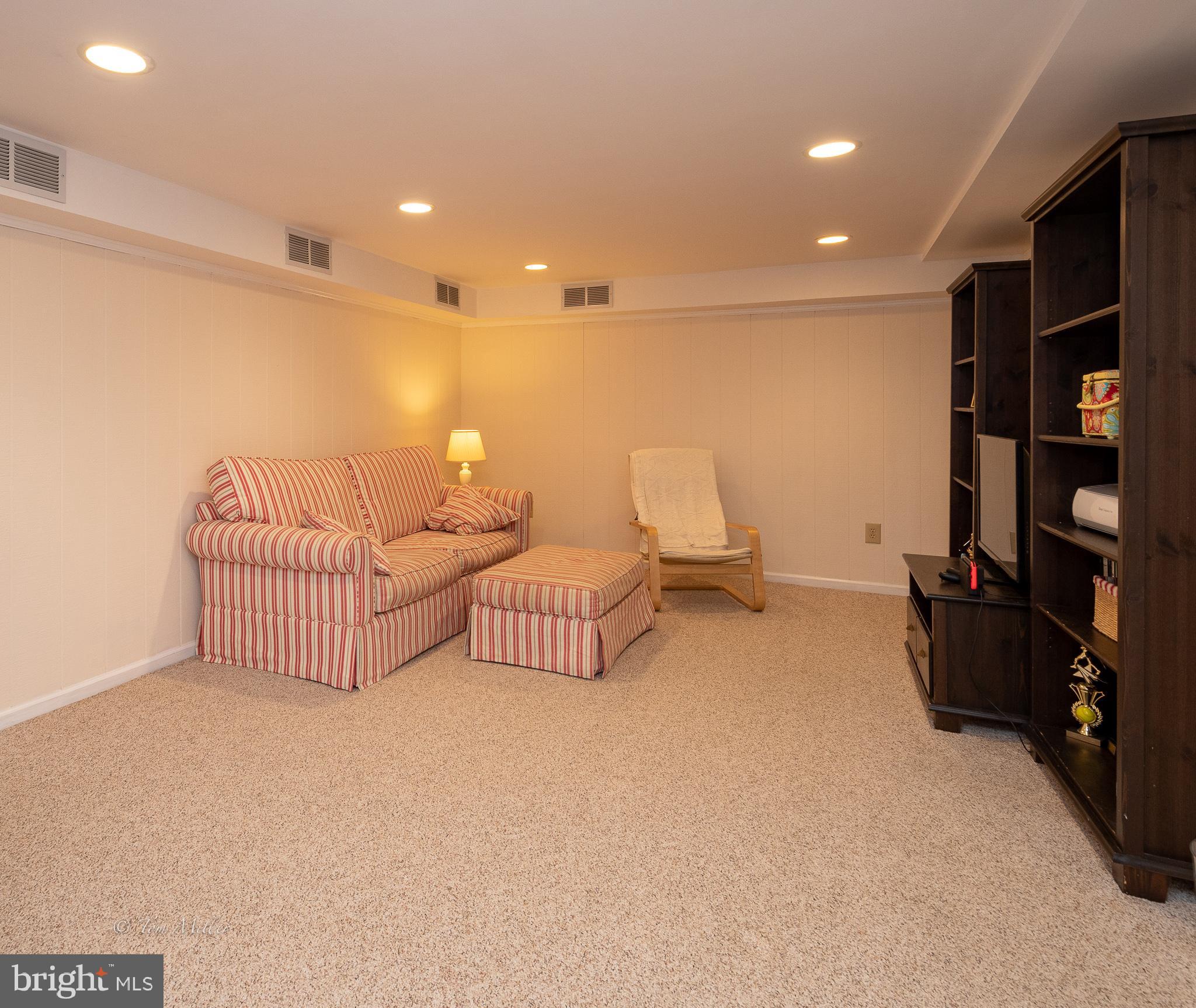 PHOENIX - Residential