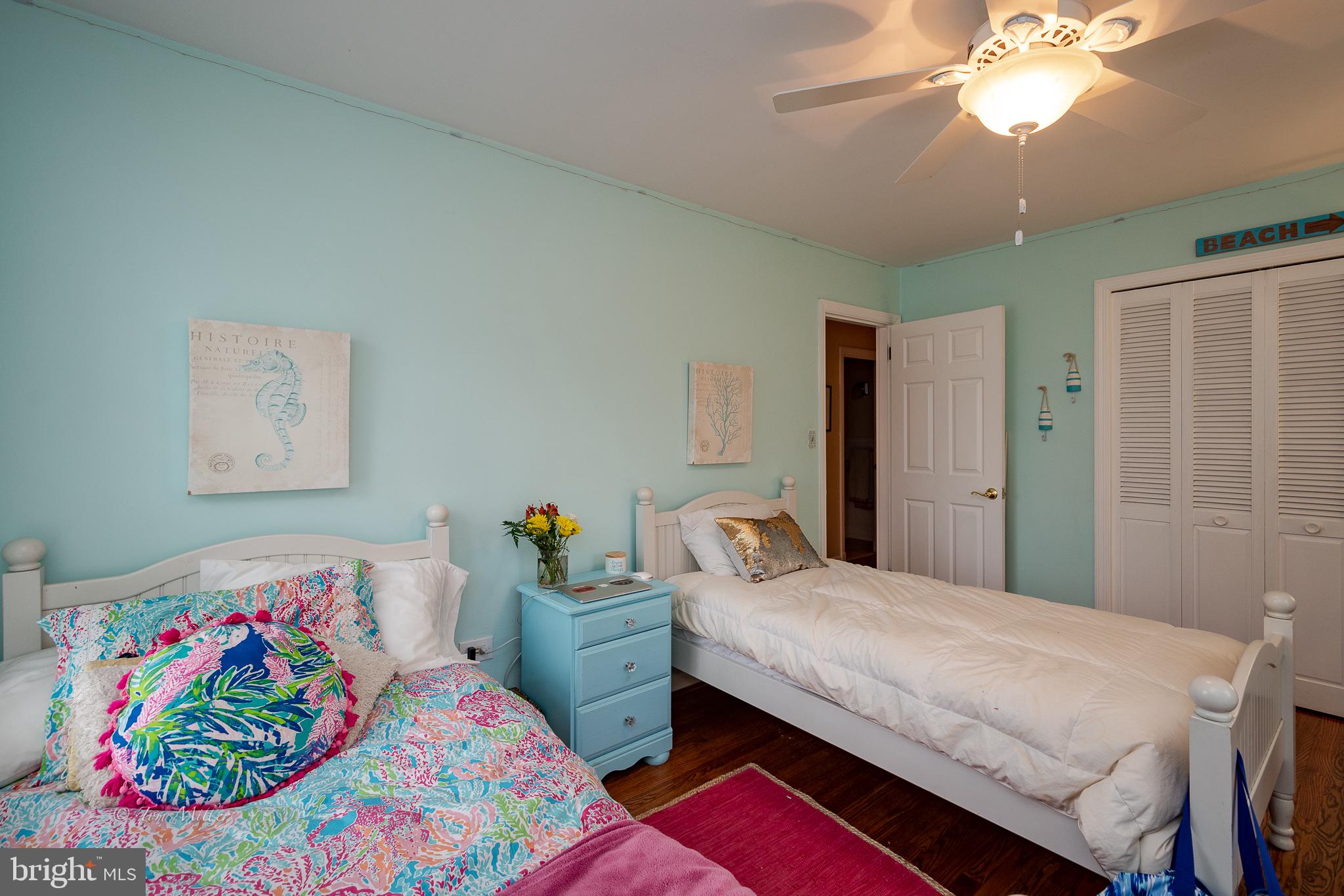 PHOENIX - Residential