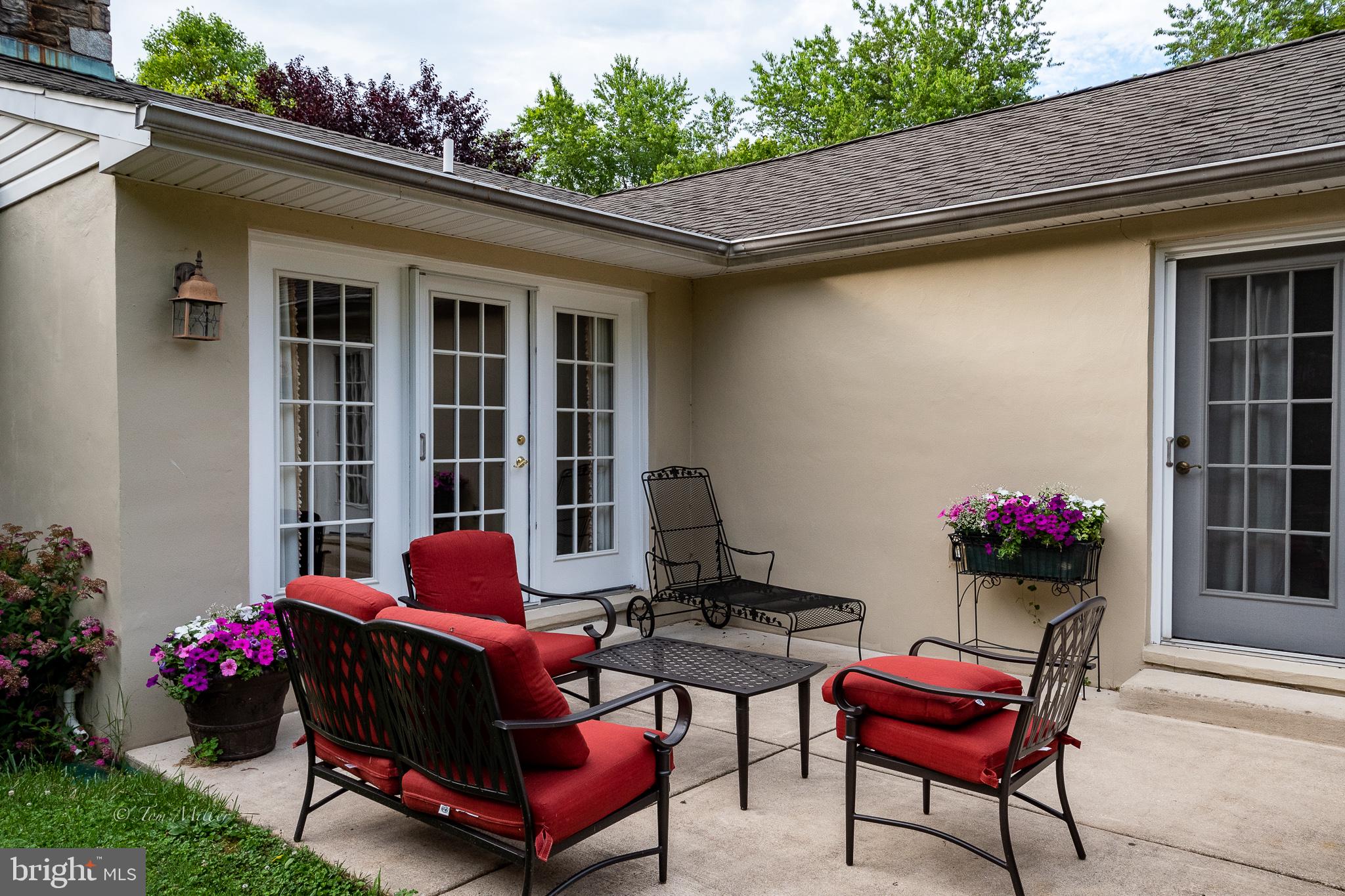 PHOENIX - Residential