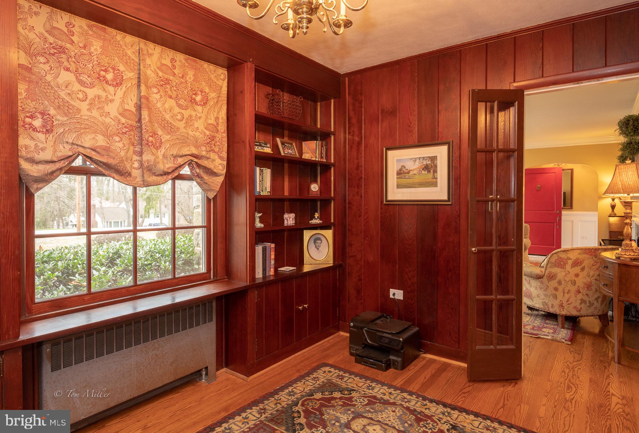 PHOENIX - Residential