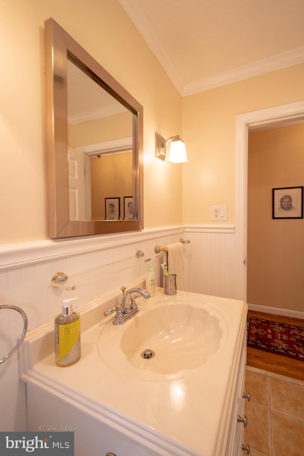 PHOENIX - Residential