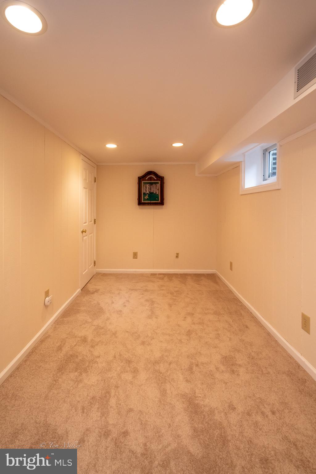 PHOENIX - Residential