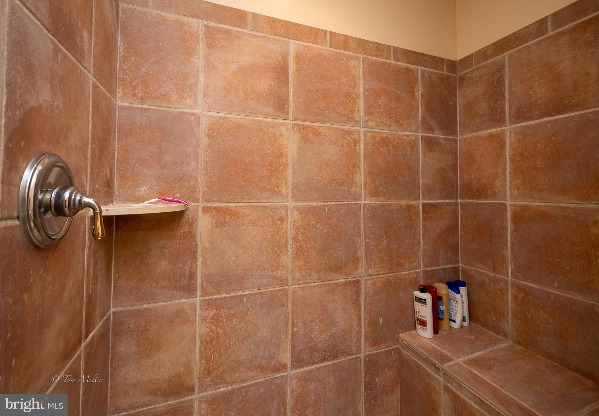 PHOENIX - Residential