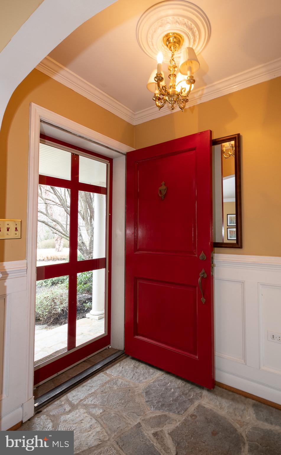 PHOENIX - Residential