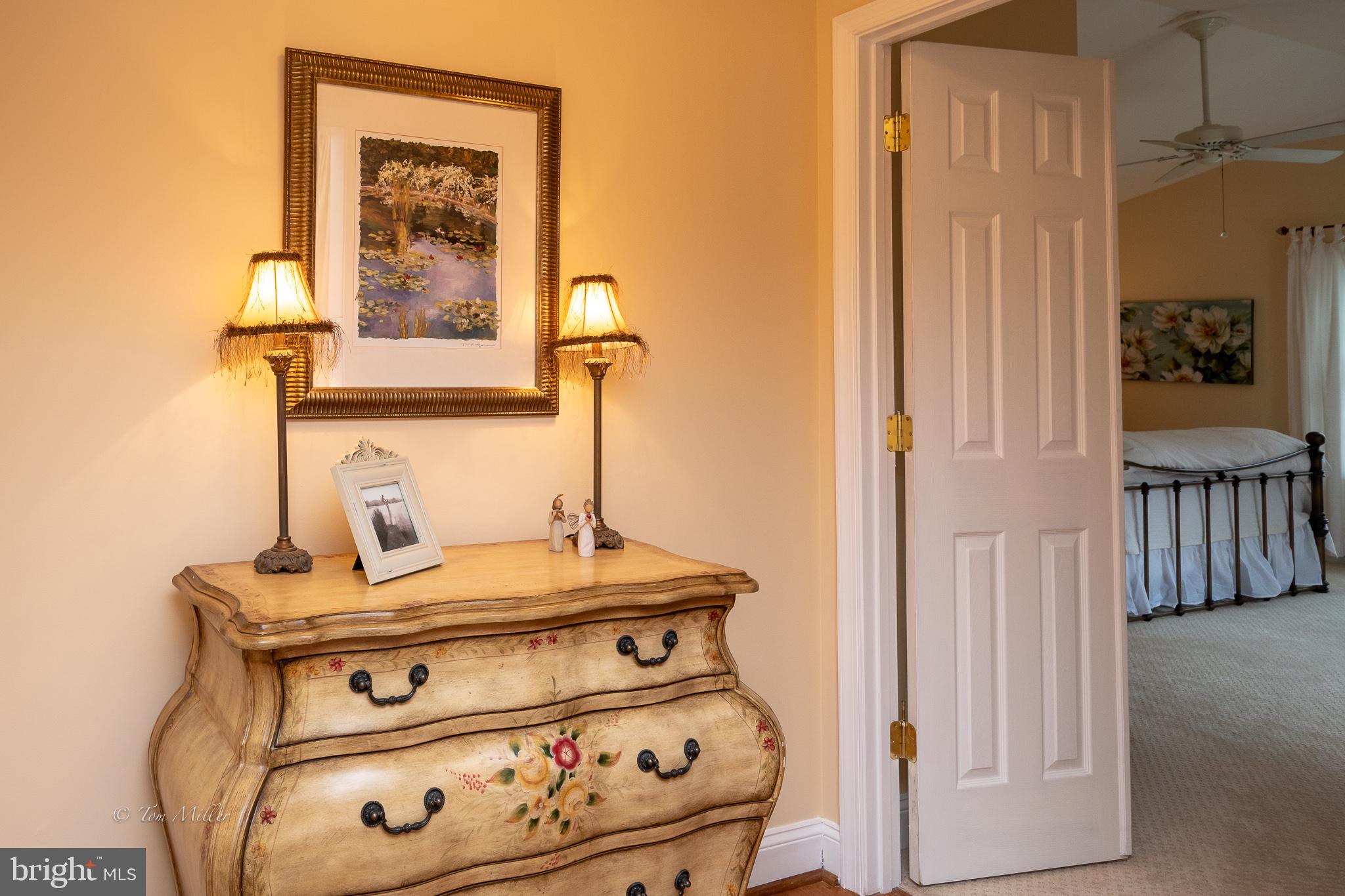 PHOENIX - Residential