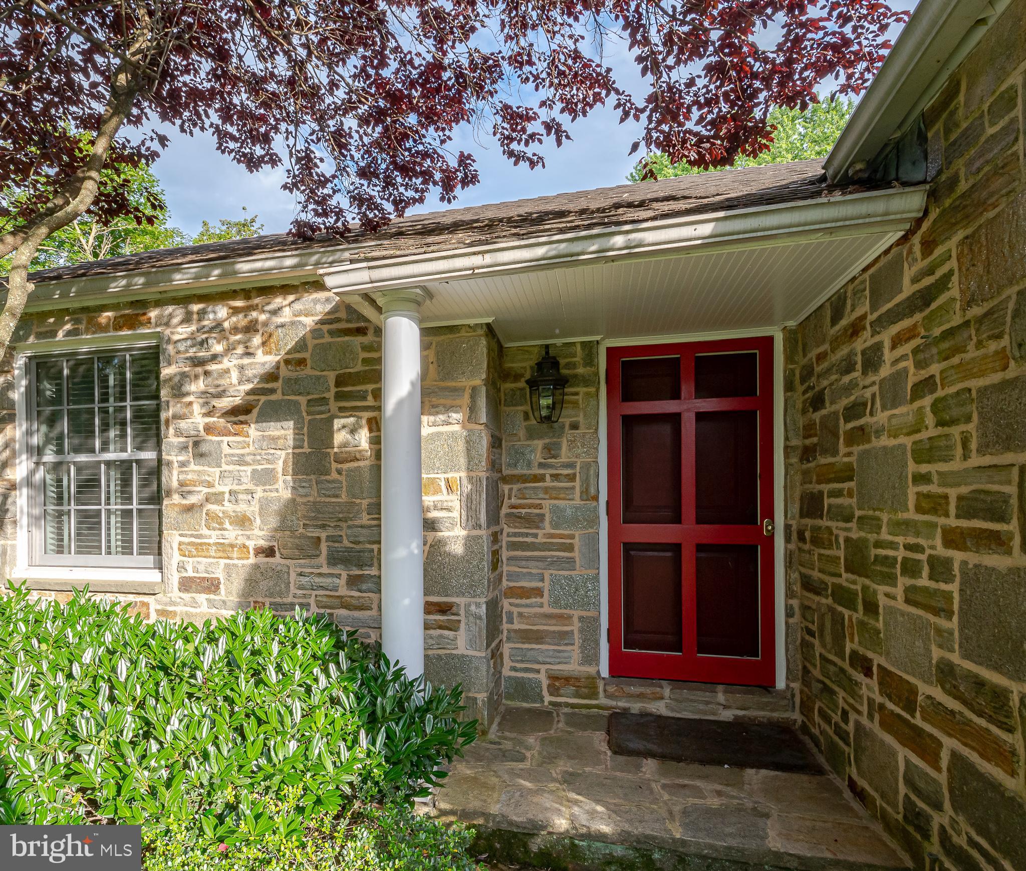 PHOENIX - Residential