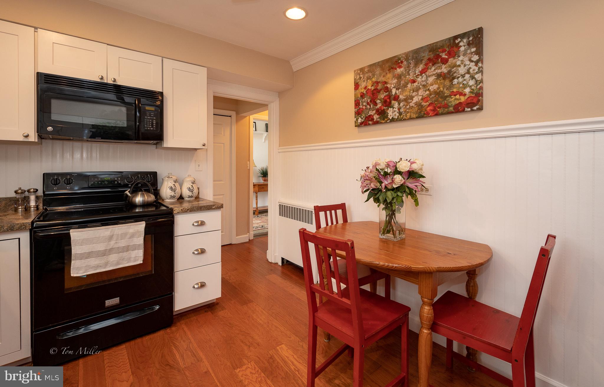 PHOENIX - Residential