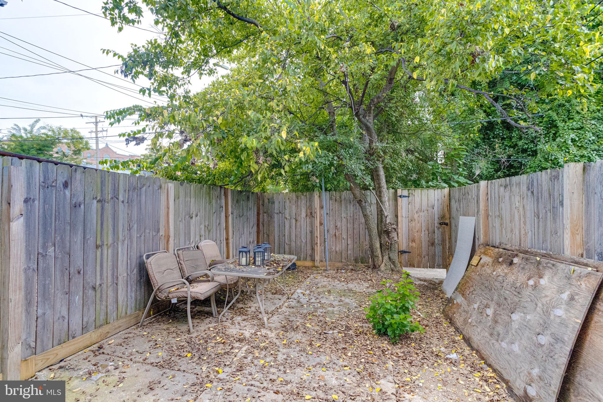 OLIVER - Residential