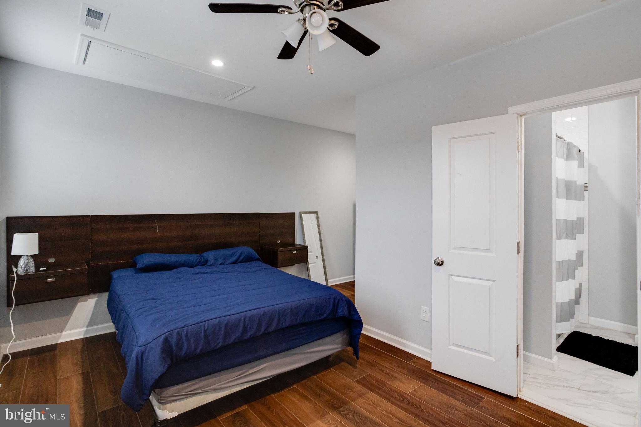 OLIVER - Residential