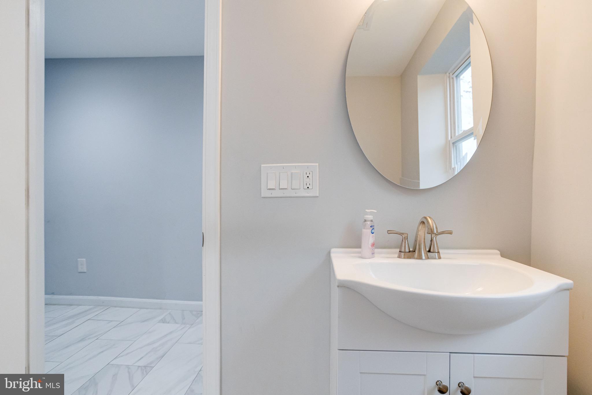 OLIVER - Residential