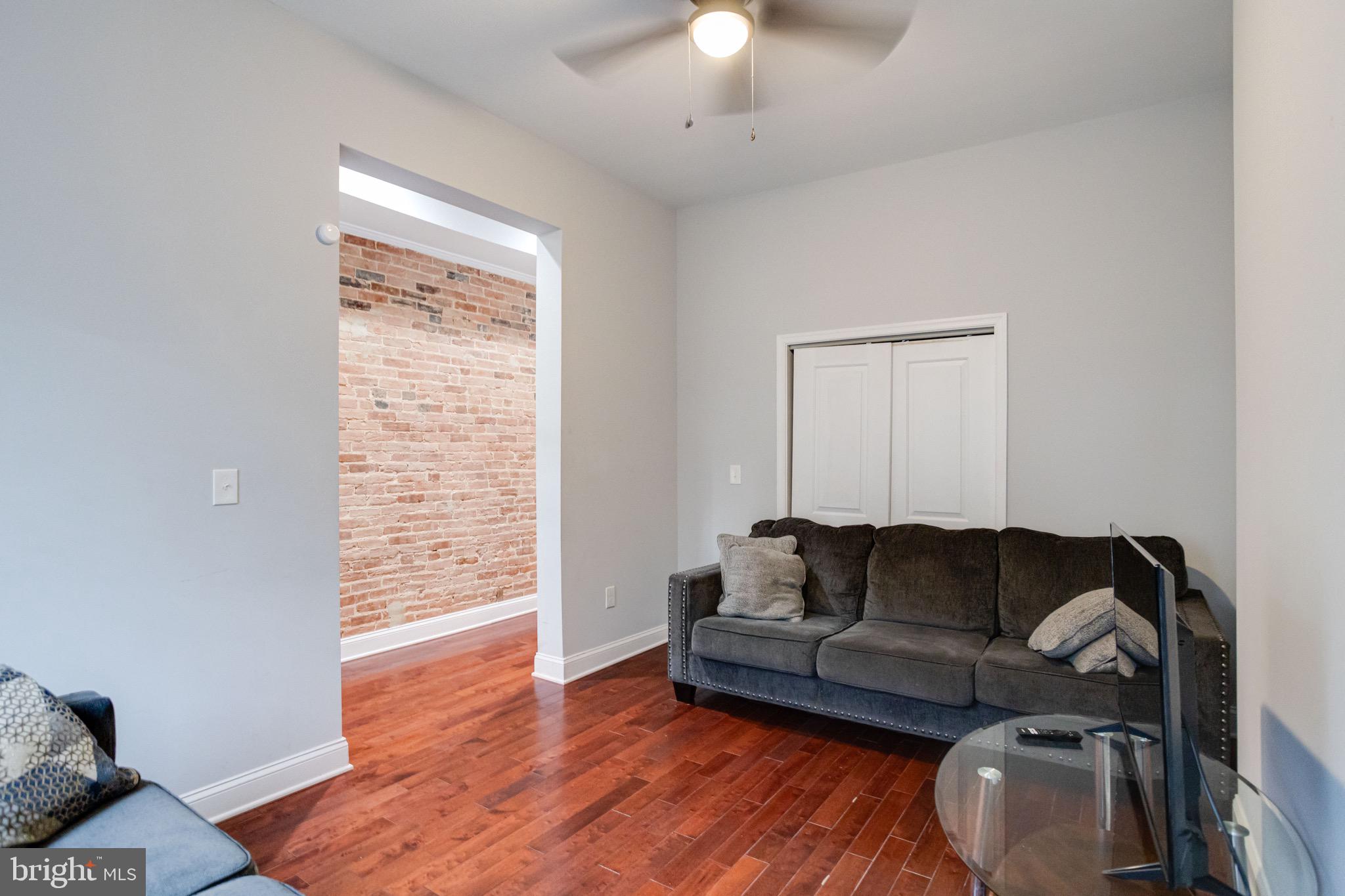 OLIVER - Residential