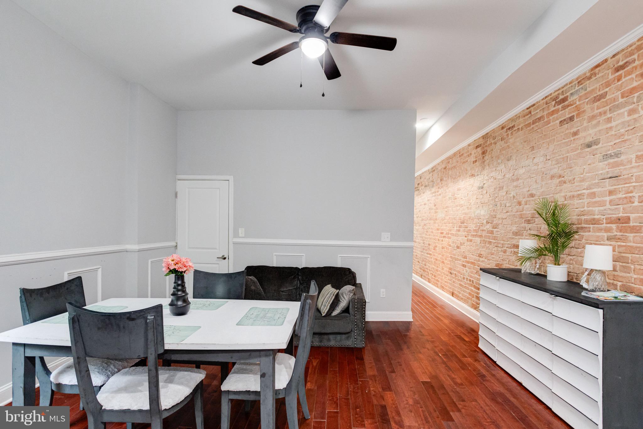 OLIVER - Residential