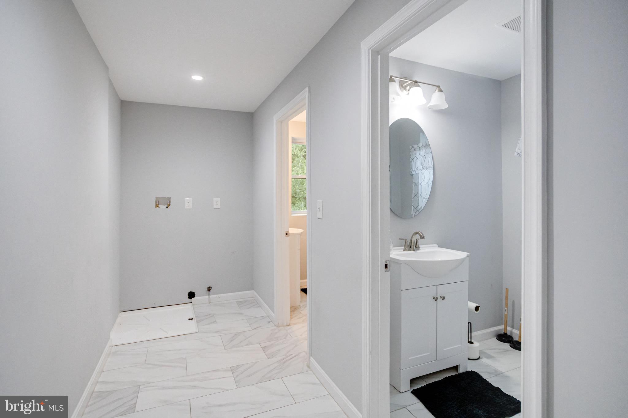 OLIVER - Residential