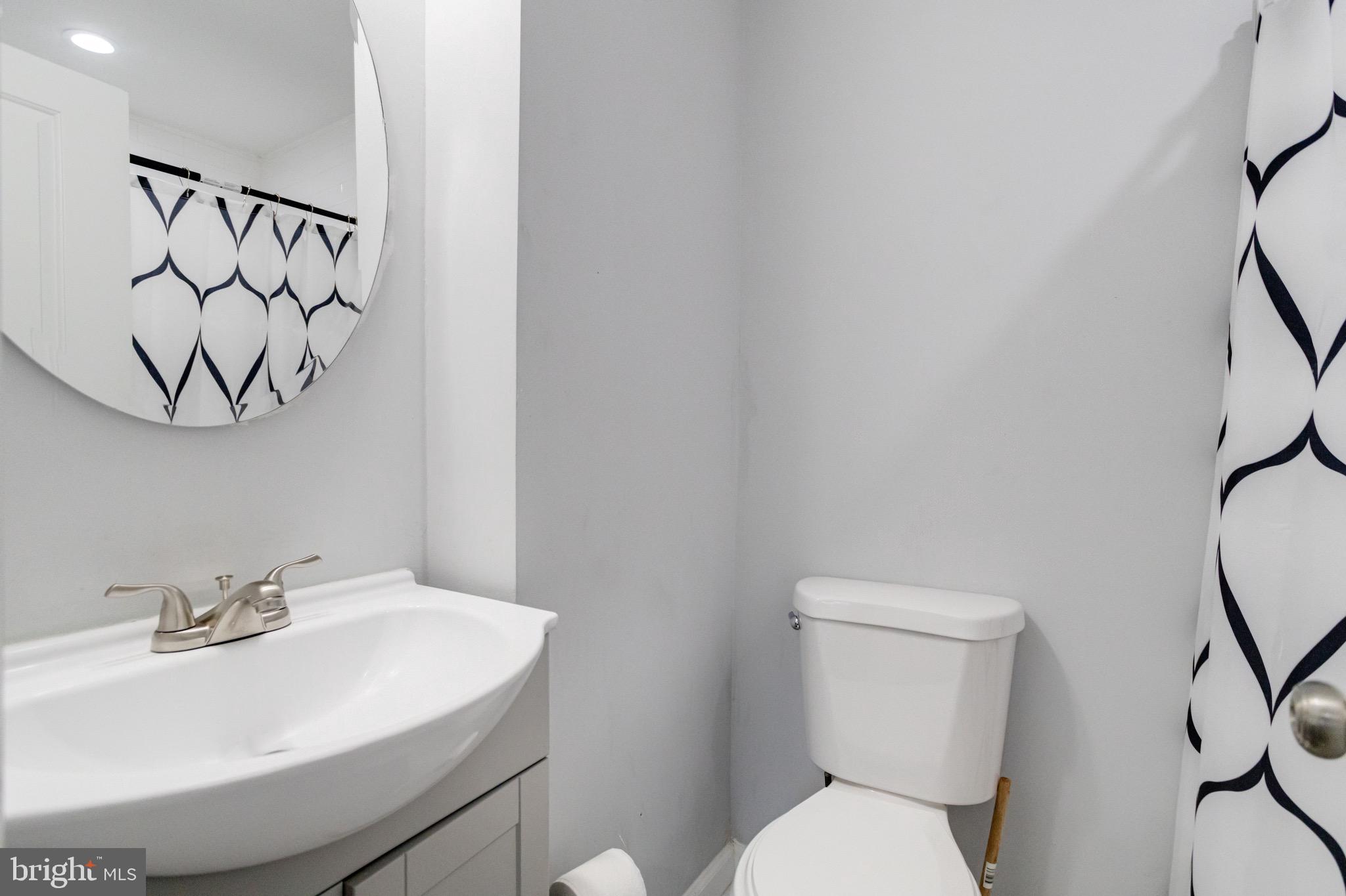 OLIVER - Residential