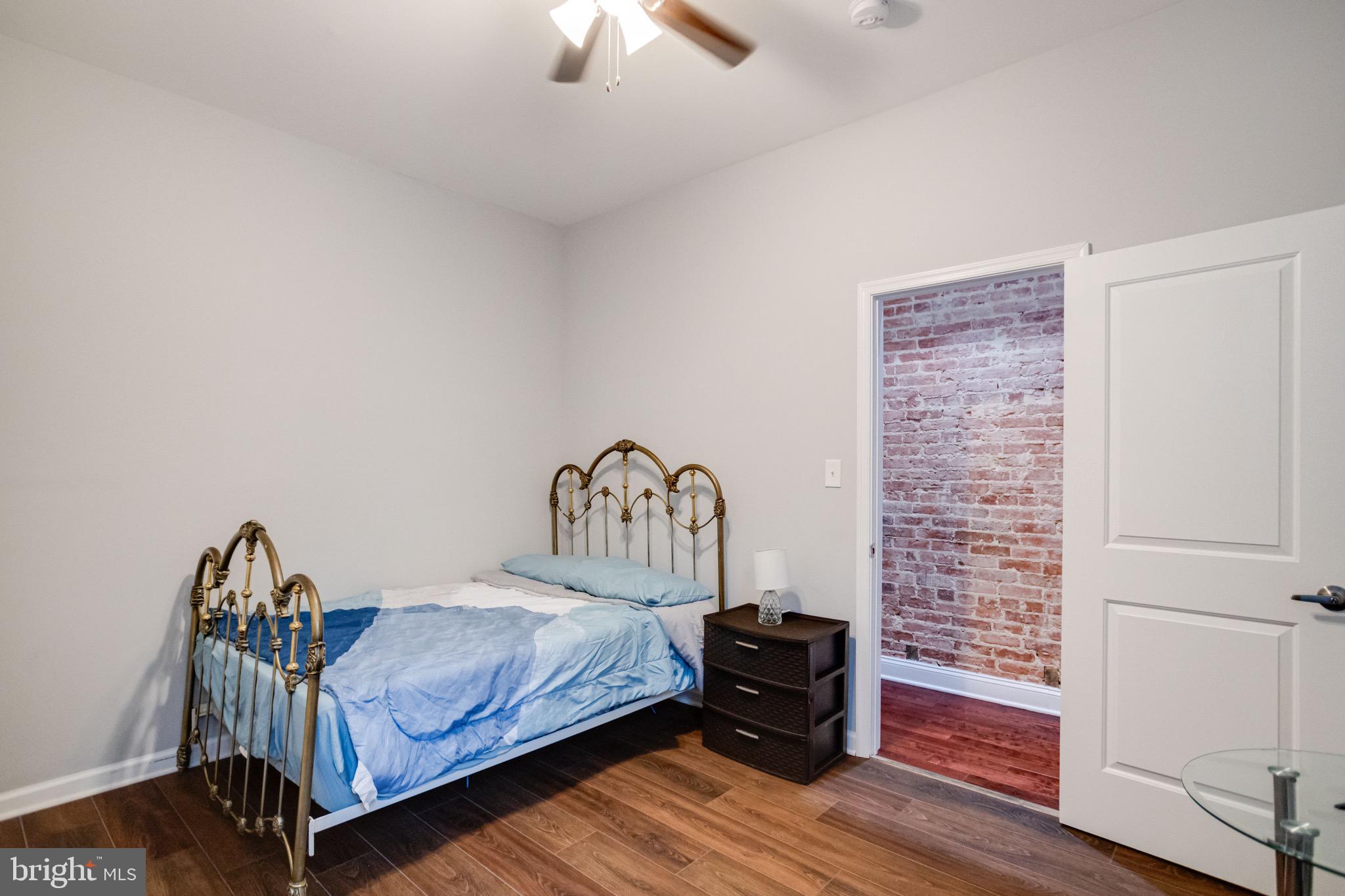 OLIVER - Residential