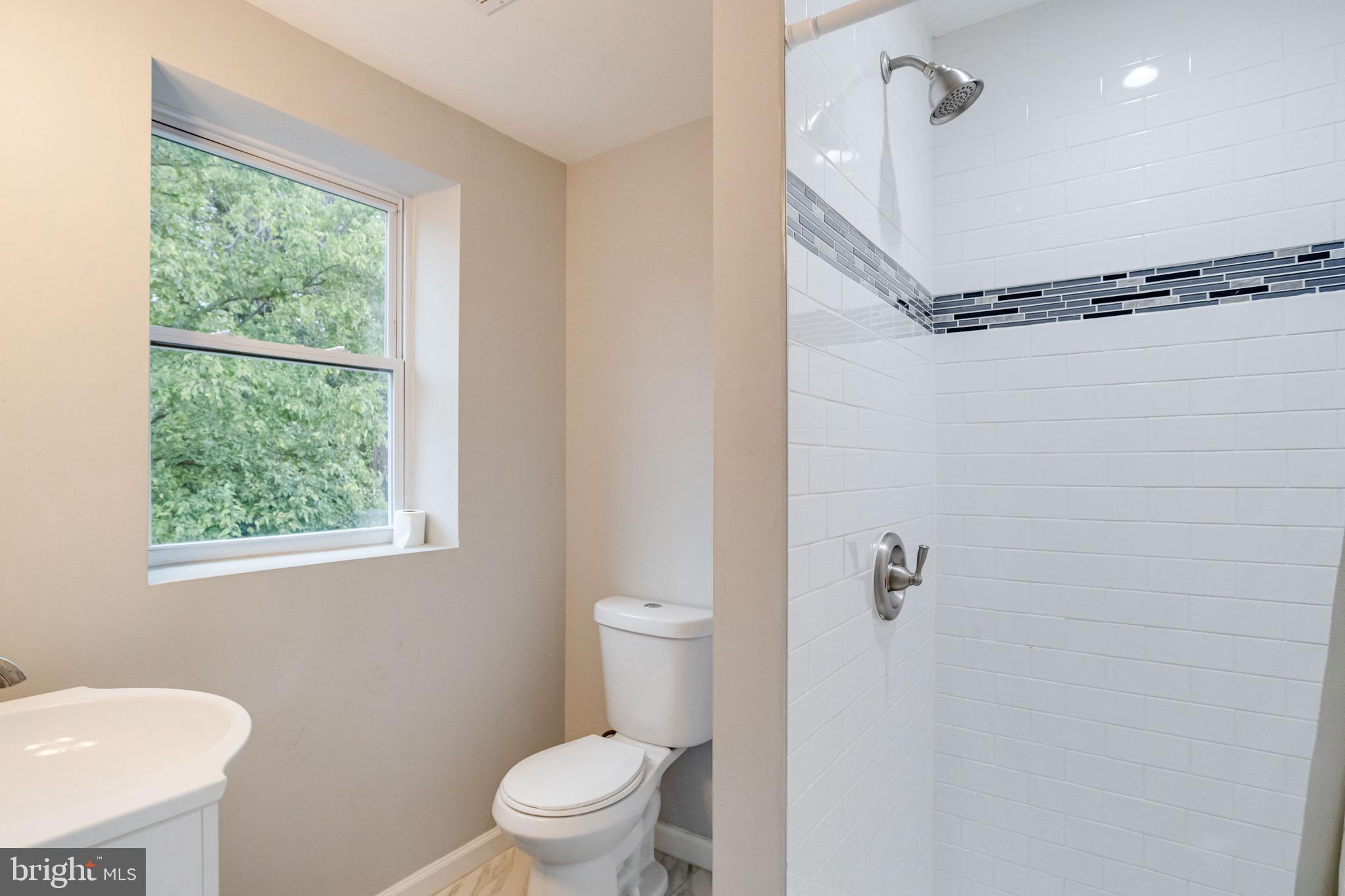 OLIVER - Residential