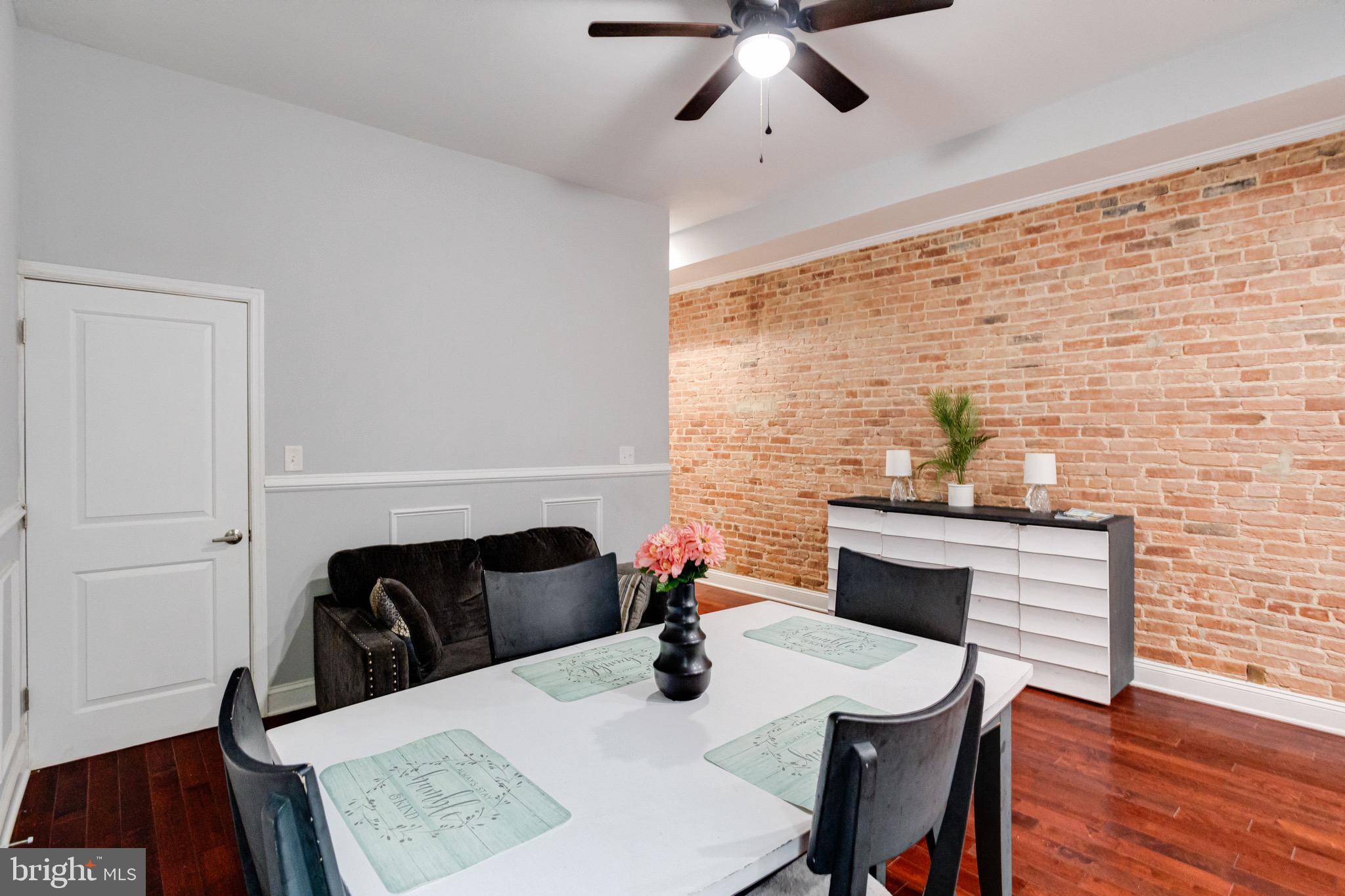 OLIVER - Residential