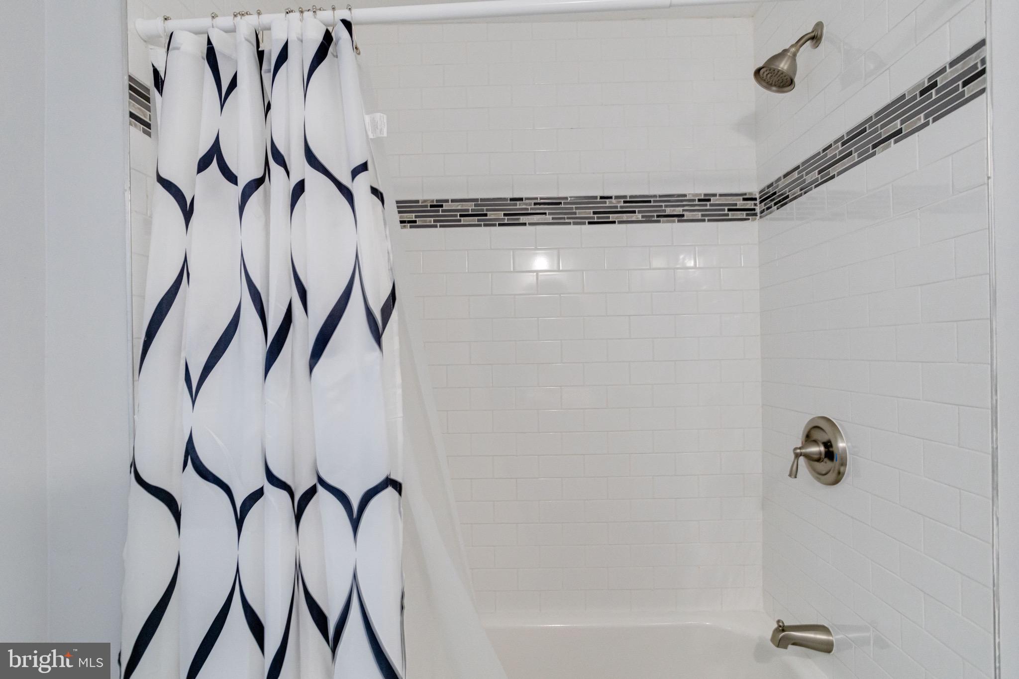 OLIVER - Residential