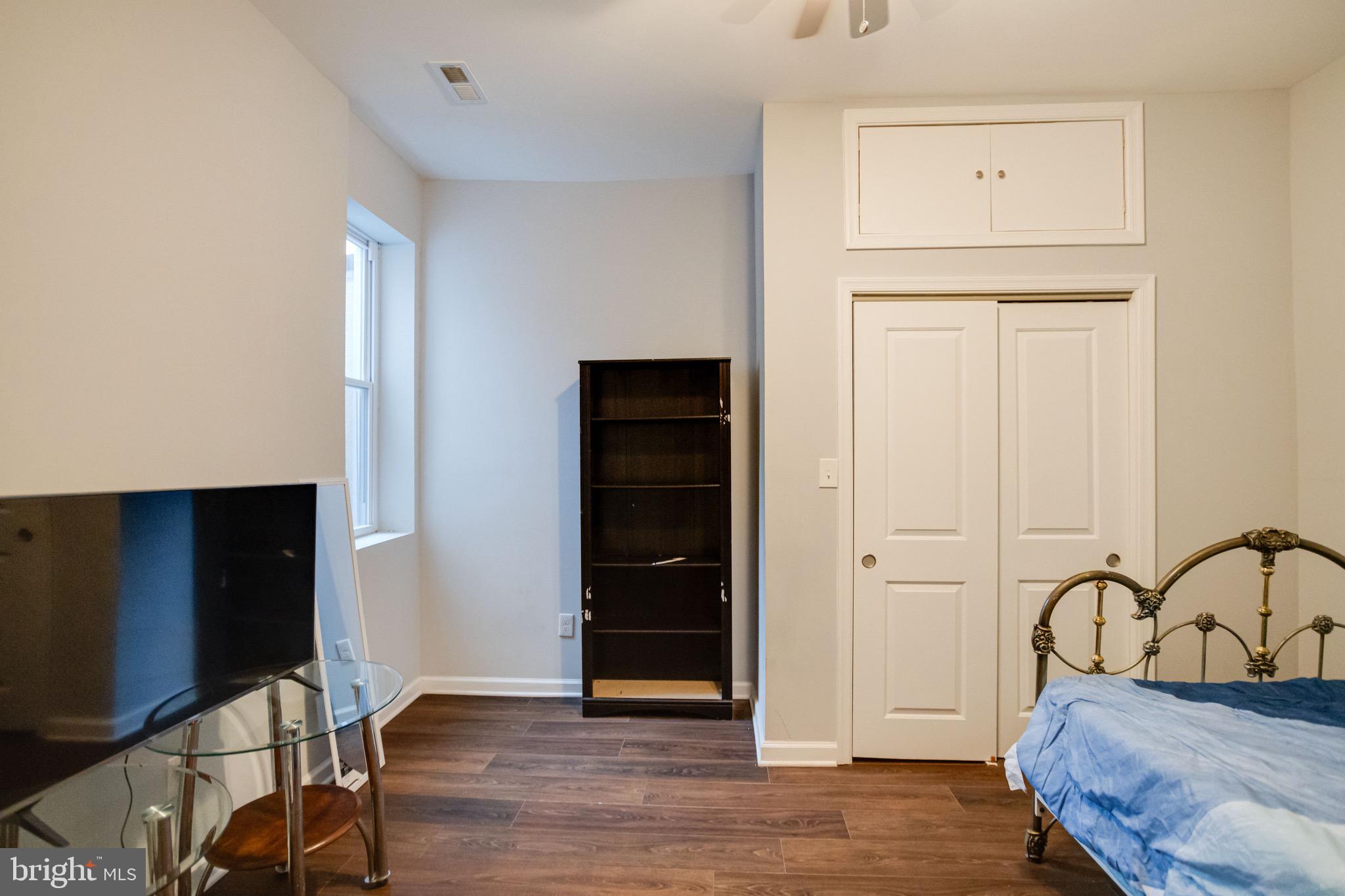 OLIVER - Residential