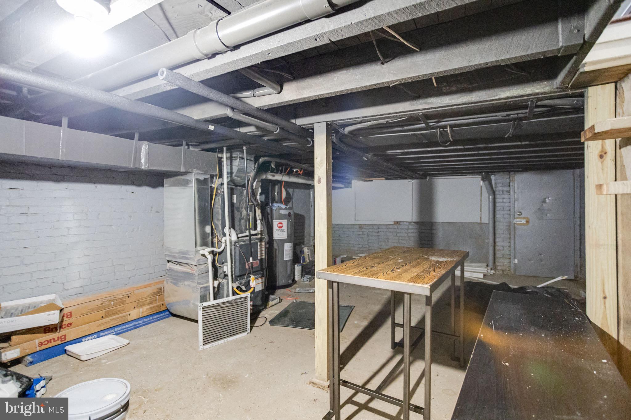 OLIVER - Residential