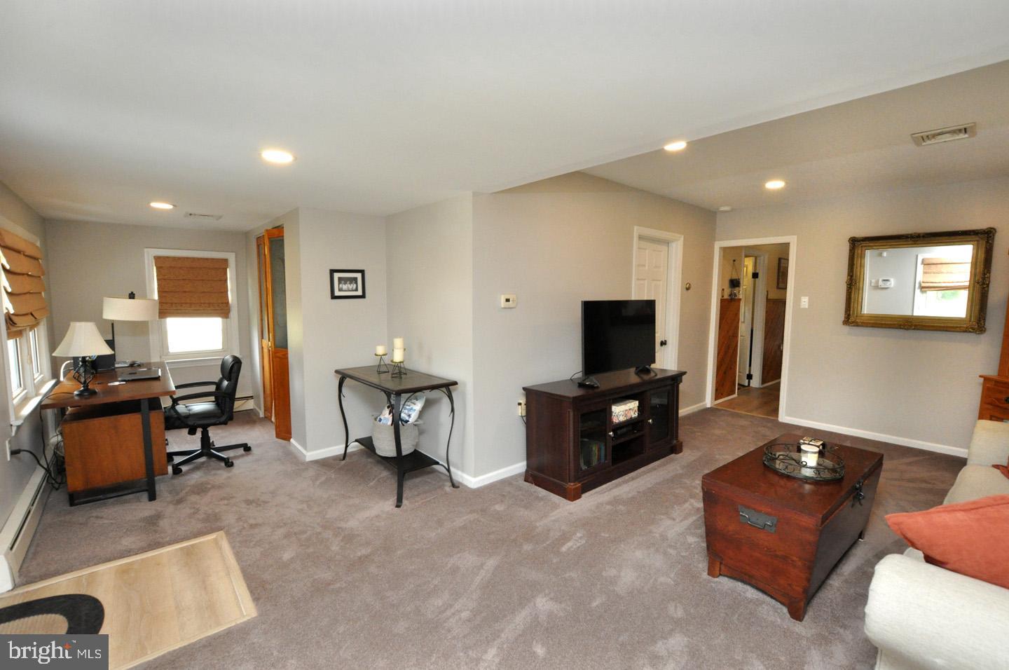 1189 KIRKWOOD-GIBBSBORO RD