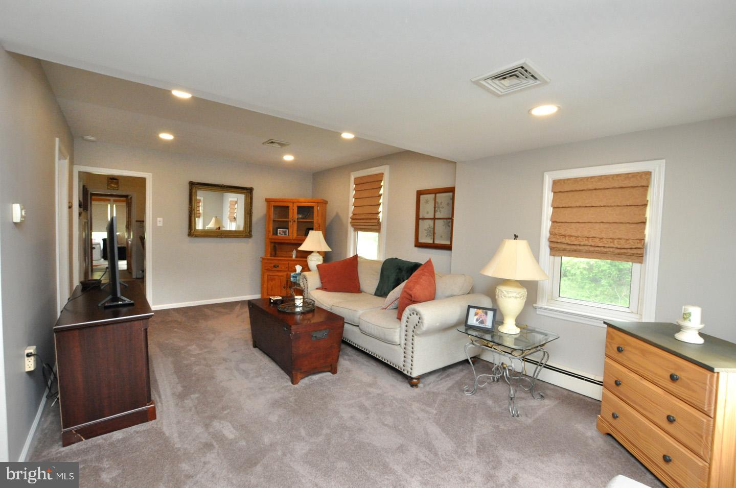1189 KIRKWOOD-GIBBSBORO RD