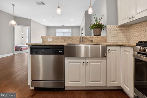 300 W ELM 2134 CONSHOHOCKEN PA 19428