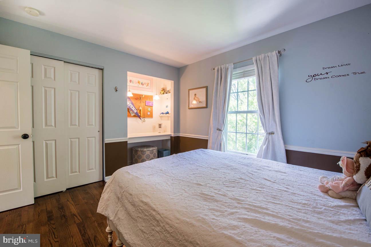 WILTSHIRE AT OXFORD - Residential