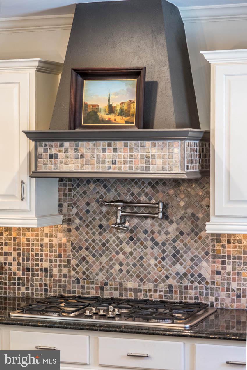 WILTSHIRE AT OXFORD - Residential