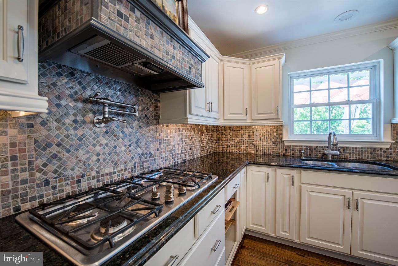 WILTSHIRE AT OXFORD - Residential