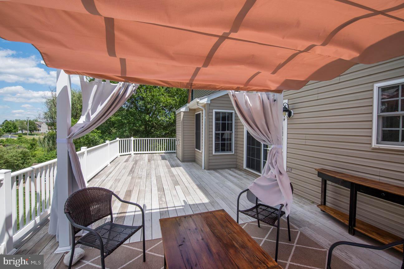 WILTSHIRE AT OXFORD - Residential