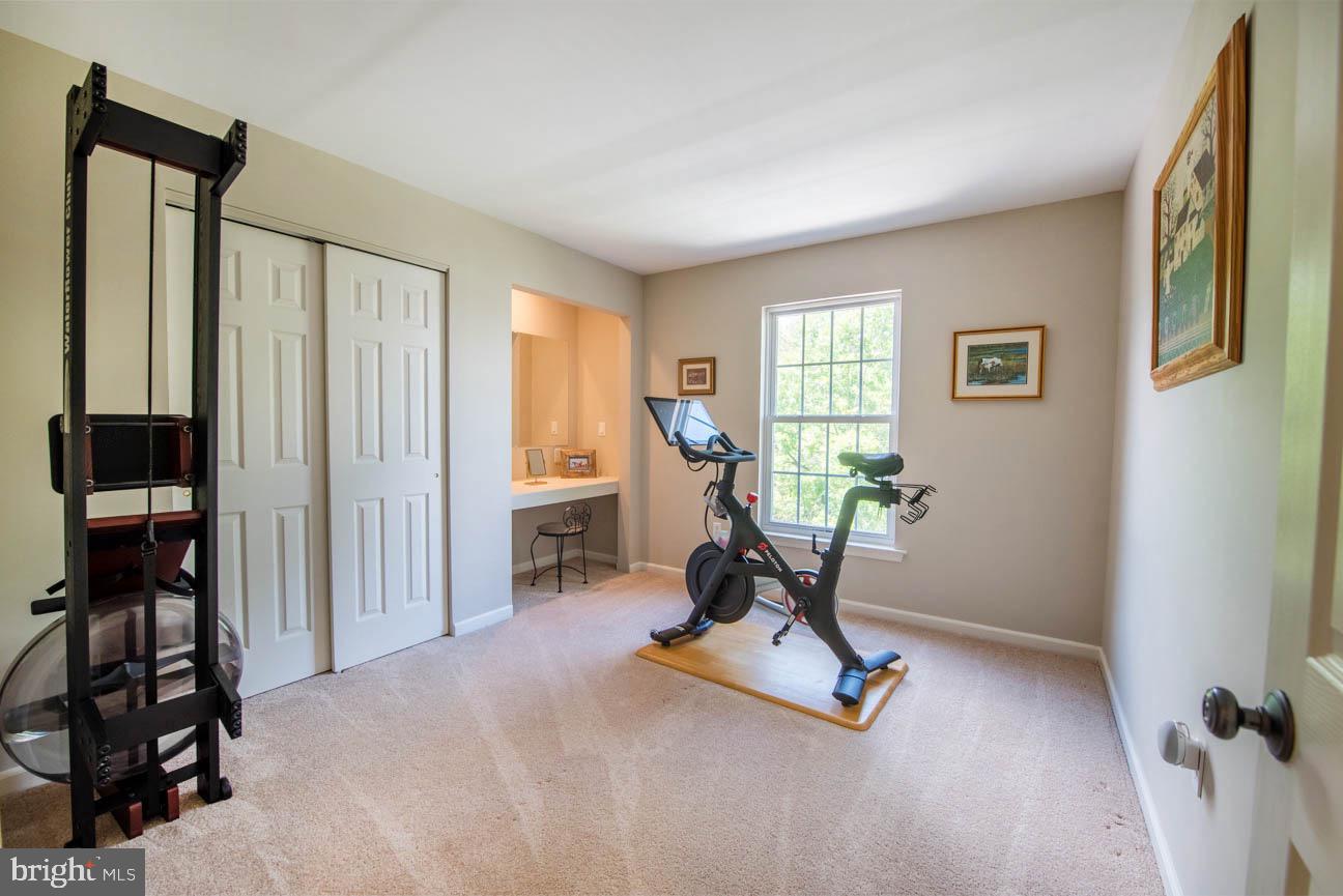 WILTSHIRE AT OXFORD - Residential