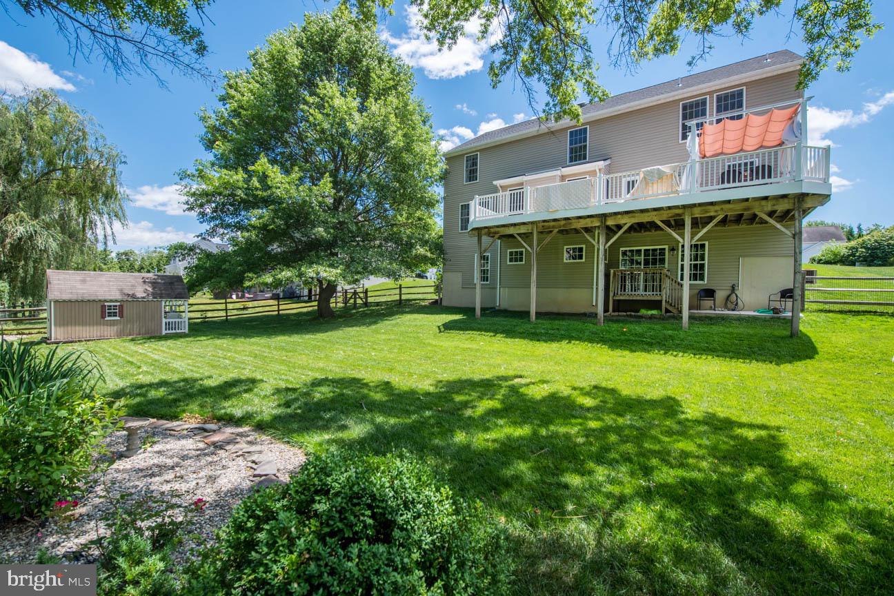 WILTSHIRE AT OXFORD - Residential