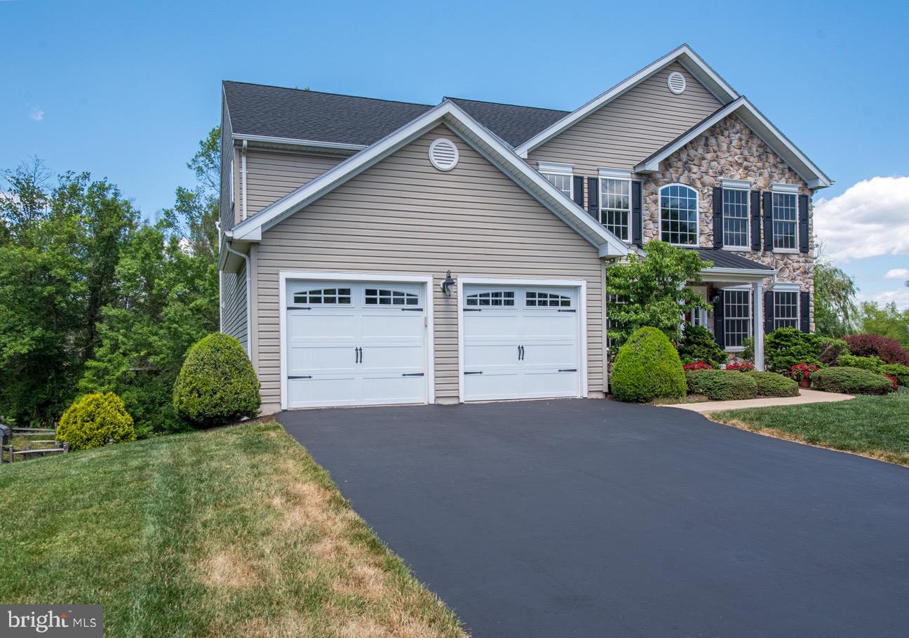 WILTSHIRE AT OXFORD - Residential