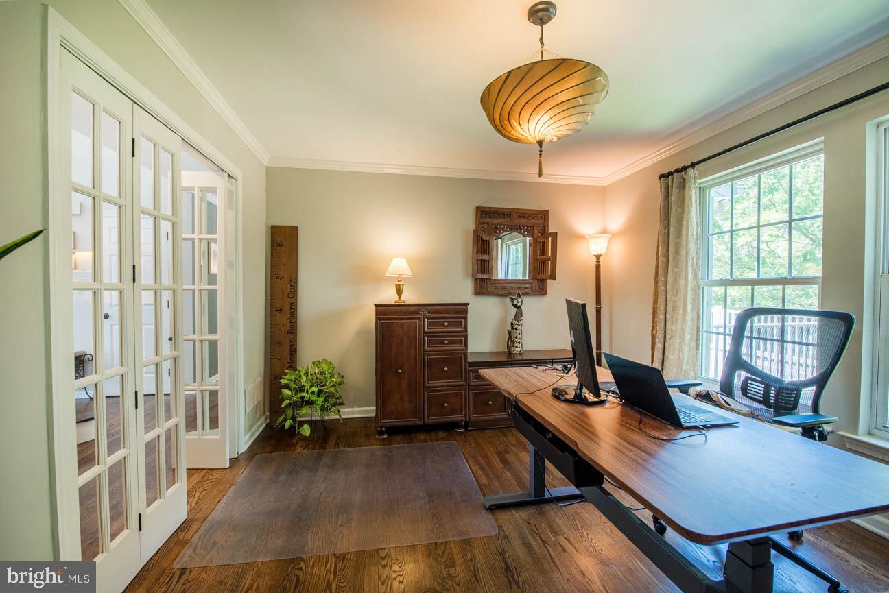 WILTSHIRE AT OXFORD - Residential