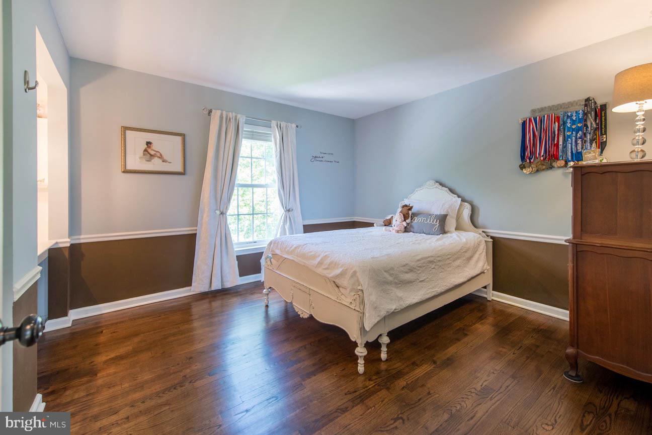 WILTSHIRE AT OXFORD - Residential