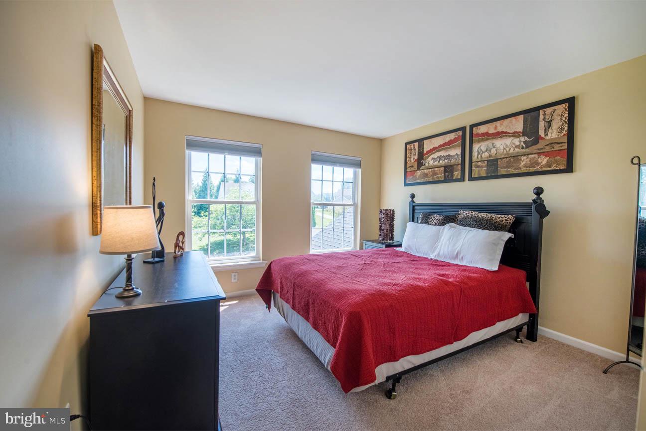 WILTSHIRE AT OXFORD - Residential