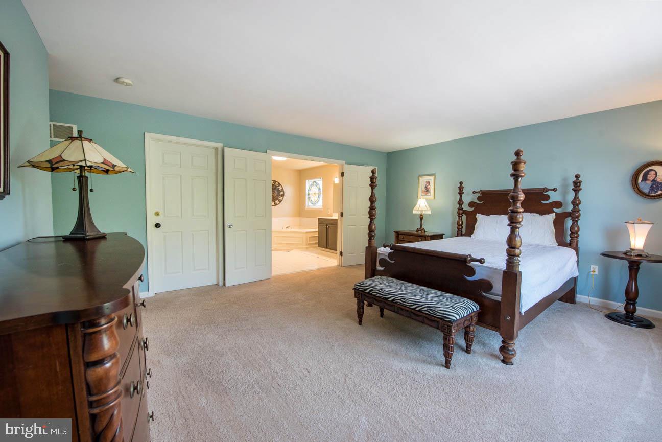 WILTSHIRE AT OXFORD - Residential