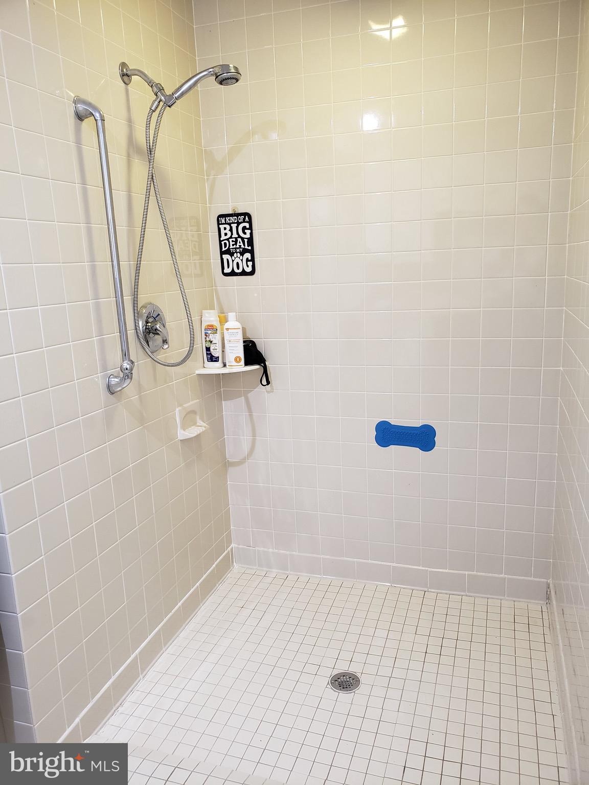 WILTSHIRE AT OXFORD - Residential