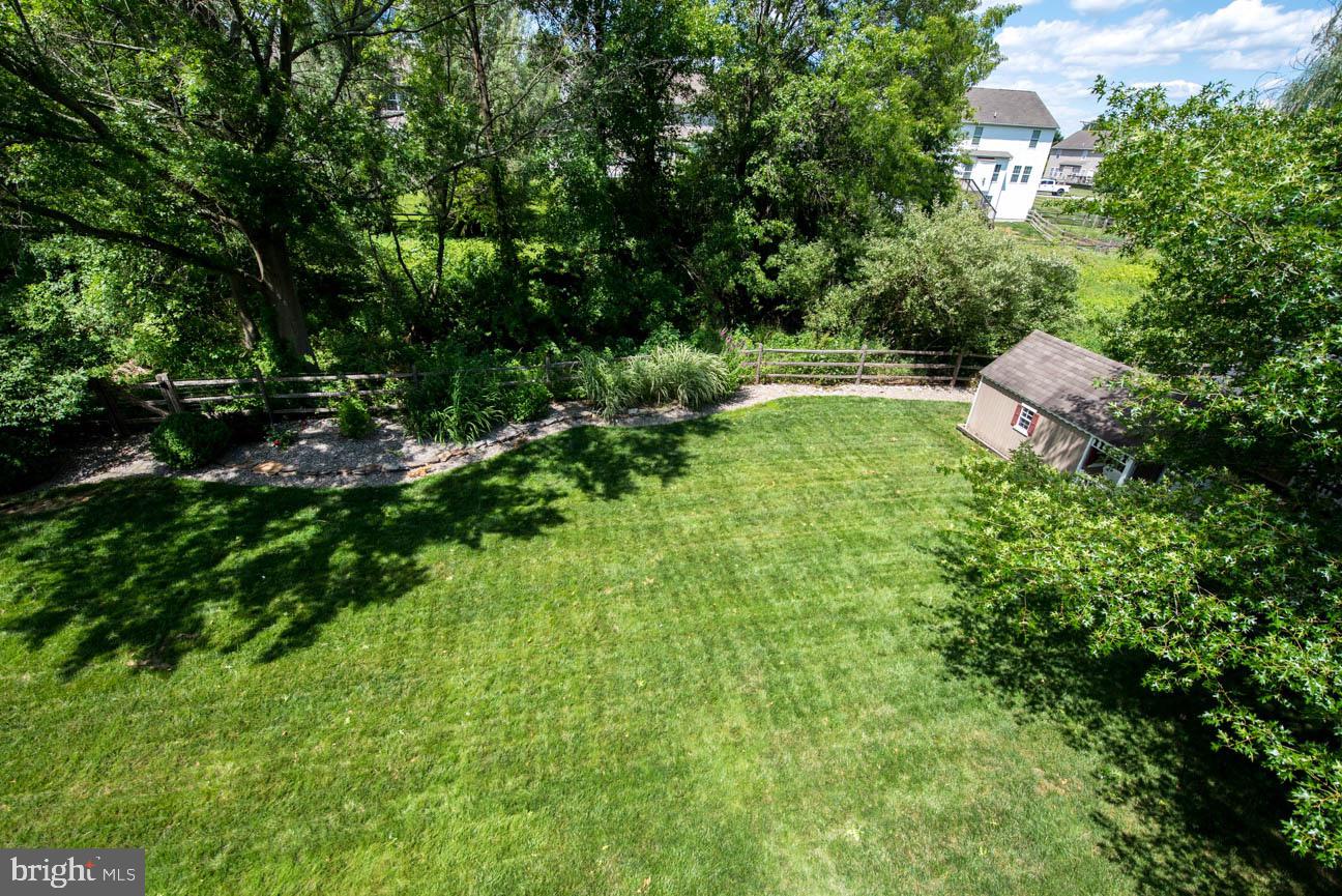 WILTSHIRE AT OXFORD - Residential