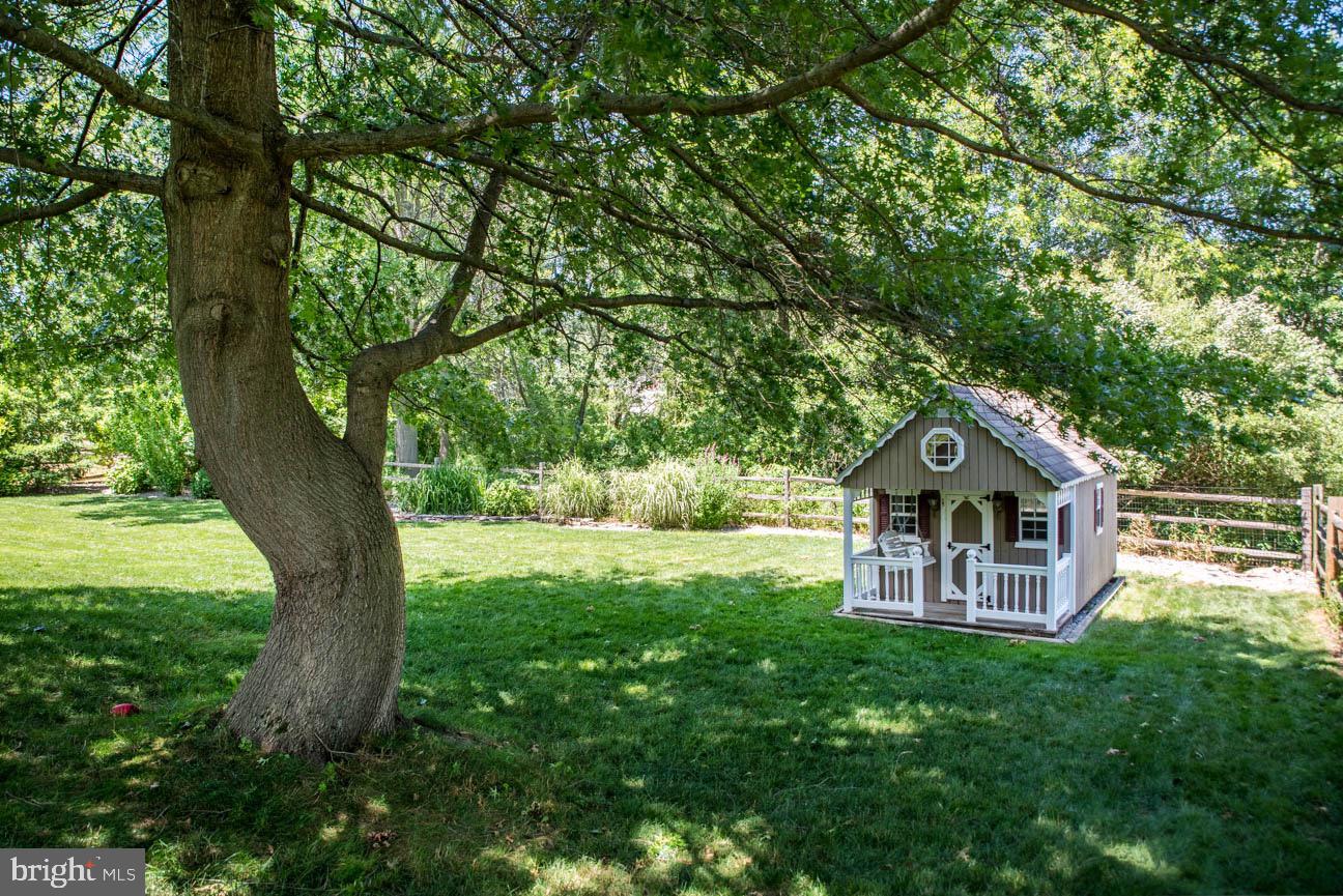 WILTSHIRE AT OXFORD - Residential